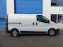 Opel Vivaro 2.0 CDTI L1H1 Selection