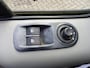 Opel Vivaro 2.0 CDTI L1H1 Selection