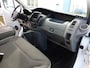Opel Vivaro 2.0 CDTI L1H1 Selection