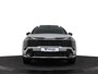 Kia Sportage 1.6 T-GDi Plug-in Hybrid GT-Line - Prijs incl. inruilpremie - Stoel/stuur verwarming - Schuif/kanteldak - LED verlichting - Head up Display - Keyless entry/start - 18'' lichtmetalen velgen - Fabrieksgarantie tot en met 01-2033