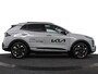 Kia Sportage 1.6 T-GDi Plug-in Hybrid GT-Line - Prijs incl. inruilpremie - Stoel/stuur verwarming - Schuif/kanteldak - LED verlichting - Head up Display - Keyless entry/start - 18'' lichtmetalen velgen - Fabrieksgarantie tot en met 01-2033