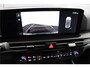 Kia Sportage 1.6 T-GDi Plug-in Hybrid GT-Line - Prijs incl. inruilpremie - Stoel/stuur verwarming - Schuif/kanteldak - LED verlichting - Head up Display - Keyless entry/start - 18'' lichtmetalen velgen - Fabrieksgarantie tot en met 01-2033