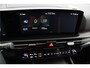 Kia Sportage 1.6 T-GDi Plug-in Hybrid GT-Line - Prijs incl. inruilpremie - Stoel/stuur verwarming - Schuif/kanteldak - LED verlichting - Head up Display - Keyless entry/start - 18'' lichtmetalen velgen - Fabrieksgarantie tot en met 01-2033