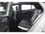 Kia Sportage 1.6 T-GDi Plug-in Hybrid GT-Line - Prijs incl. inruilpremie - Stoel/stuur verwarming - Schuif/kanteldak - LED verlichting - Head up Display - Keyless entry/start - 18'' lichtmetalen velgen - Fabrieksgarantie tot en met 01-2033