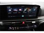Kia Sportage 1.6 T-GDi Plug-in Hybrid GT-Line - Prijs incl. inruilpremie - Stoel/stuur verwarming - Schuif/kanteldak - LED verlichting - Head up Display - Keyless entry/start - 18'' lichtmetalen velgen - Fabrieksgarantie tot en met 01-2033