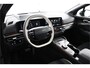 Kia Sportage 1.6 T-GDi Plug-in Hybrid GT-Line - Prijs incl. inruilpremie - Stoel/stuur verwarming - Schuif/kanteldak - LED verlichting - Head up Display - Keyless entry/start - 18'' lichtmetalen velgen - Fabrieksgarantie tot en met 01-2033