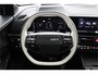 Kia Sportage 1.6 T-GDi Plug-in Hybrid GT-Line - Prijs incl. inruilpremie - Stoel/stuur verwarming - Schuif/kanteldak - LED verlichting - Head up Display - Keyless entry/start - 18'' lichtmetalen velgen - Fabrieksgarantie tot en met 01-2033