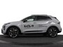 Kia Sportage 1.6 T-GDi Plug-in Hybrid GT-Line - Prijs incl. inruilpremie - Stoel/stuur verwarming - Schuif/kanteldak - LED verlichting - Head up Display - Keyless entry/start - 18'' lichtmetalen velgen - Fabrieksgarantie tot en met 01-2033