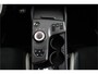 Kia Sportage 1.6 T-GDi Plug-in Hybrid GT-Line - Prijs incl. inruilpremie - Stoel/stuur verwarming - Schuif/kanteldak - LED verlichting - Head up Display - Keyless entry/start - 18'' lichtmetalen velgen - Fabrieksgarantie tot en met 01-2033