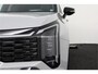 Kia Sportage 1.6 T-GDi Plug-in Hybrid GT-Line - Prijs incl. inruilpremie - Stoel/stuur verwarming - Schuif/kanteldak - LED verlichting - Head up Display - Keyless entry/start - 18'' lichtmetalen velgen - Fabrieksgarantie tot en met 01-2033