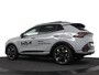 Kia Sportage 1.6 T-GDi Plug-in Hybrid GT-Line - Prijs incl. inruilpremie - Stoel/stuur verwarming - Schuif/kanteldak - LED verlichting - Head up Display - Keyless entry/start - 18'' lichtmetalen velgen - Fabrieksgarantie tot en met 01-2033