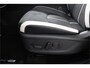 Kia Sportage 1.6 T-GDi Plug-in Hybrid GT-Line - Prijs incl. inruilpremie - Stoel/stuur verwarming - Schuif/kanteldak - LED verlichting - Head up Display - Keyless entry/start - 18'' lichtmetalen velgen - Fabrieksgarantie tot en met 01-2033