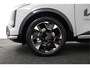 Kia Sportage 1.6 T-GDi Plug-in Hybrid GT-Line - Prijs incl. inruilpremie - Stoel/stuur verwarming - Schuif/kanteldak - LED verlichting - Head up Display - Keyless entry/start - 18'' lichtmetalen velgen - Fabrieksgarantie tot en met 01-2033