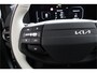 Kia Sportage 1.6 T-GDi Plug-in Hybrid GT-Line - Prijs incl. inruilpremie - Stoel/stuur verwarming - Schuif/kanteldak - LED verlichting - Head up Display - Keyless entry/start - 18'' lichtmetalen velgen - Fabrieksgarantie tot en met 01-2033