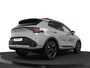 Kia Sportage 1.6 T-GDi Plug-in Hybrid GT-Line - Prijs incl. inruilpremie - Stoel/stuur verwarming - Schuif/kanteldak - LED verlichting - Head up Display - Keyless entry/start - 18'' lichtmetalen velgen - Fabrieksgarantie tot en met 01-2033