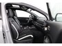Kia Sportage 1.6 T-GDi Plug-in Hybrid GT-Line - Prijs incl. inruilpremie - Stoel/stuur verwarming - Schuif/kanteldak - LED verlichting - Head up Display - Keyless entry/start - 18'' lichtmetalen velgen - Fabrieksgarantie tot en met 01-2033