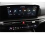 Kia Sportage 1.6 T-GDi Plug-in Hybrid GT-Line - Prijs incl. inruilpremie - Stoel/stuur verwarming - Schuif/kanteldak - LED verlichting - Head up Display - Keyless entry/start - 18'' lichtmetalen velgen - Fabrieksgarantie tot en met 01-2033
