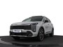 Kia Sportage 1.6 T-GDi Plug-in Hybrid GT-Line - Prijs incl. inruilpremie - Stoel/stuur verwarming - Schuif/kanteldak - LED verlichting - Head up Display - Keyless entry/start - 18'' lichtmetalen velgen - Fabrieksgarantie tot en met 01-2033