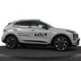 Kia Sportage 1.6 T-GDi Plug-in Hybrid GT-Line - Prijs incl. inruilpremie - Stoel/stuur verwarming - Schuif/kanteldak - LED verlichting - Head up Display - Keyless entry/start - 18'' lichtmetalen velgen - Fabrieksgarantie tot en met 01-2033