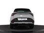 Kia Sportage 1.6 T-GDi Plug-in Hybrid GT-Line - Prijs incl. inruilpremie - Stoel/stuur verwarming - Schuif/kanteldak - LED verlichting - Head up Display - Keyless entry/start - 18'' lichtmetalen velgen - Fabrieksgarantie tot en met 01-2033