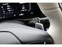 Kia Sportage 1.6 T-GDi Plug-in Hybrid GT-Line - Prijs incl. inruilpremie - Stoel/stuur verwarming - Schuif/kanteldak - LED verlichting - Head up Display - Keyless entry/start - 18'' lichtmetalen velgen - Fabrieksgarantie tot en met 01-2033