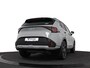 Kia Sportage 1.6 T-GDi Plug-in Hybrid GT-Line - Prijs incl. inruilpremie - Stoel/stuur verwarming - Schuif/kanteldak - LED verlichting - Head up Display - Keyless entry/start - 18'' lichtmetalen velgen - Fabrieksgarantie tot en met 01-2033
