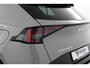 Kia Sportage 1.6 T-GDi Plug-in Hybrid GT-Line - Prijs incl. inruilpremie - Stoel/stuur verwarming - Schuif/kanteldak - LED verlichting - Head up Display - Keyless entry/start - 18'' lichtmetalen velgen - Fabrieksgarantie tot en met 01-2033