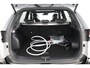 Kia Sportage 1.6 T-GDi Plug-in Hybrid GT-Line - Prijs incl. inruilpremie - Stoel/stuur verwarming - Schuif/kanteldak - LED verlichting - Head up Display - Keyless entry/start - 18'' lichtmetalen velgen - Fabrieksgarantie tot en met 01-2033