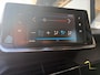 Peugeot 2008 1.2 PureTech Active