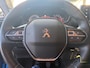 Peugeot 2008 1.2 PureTech Active