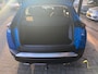 Peugeot 2008 1.2 PureTech Active