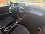 Peugeot 2008 1.2 PureTech Active