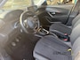 Peugeot 2008 1.2 PureTech Active