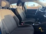 Peugeot 2008 1.2 PureTech Active