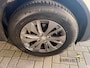 Peugeot 2008 1.2 PureTech Active