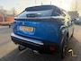Peugeot 2008 1.2 PureTech Active