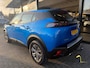 Peugeot 2008 1.2 PureTech Active