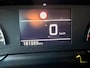 Peugeot 2008 1.2 PureTech Active
