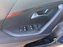 Peugeot 2008 1.2 PureTech Active