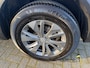 Peugeot 2008 1.2 PureTech Active