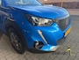 Peugeot 2008 1.2 PureTech Active