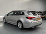 Toyota Corolla Touring Sports Hybrid 140 Active met 4 nieuwe all season