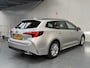 Toyota Corolla Touring Sports Hybrid 140 Active met 4 nieuwe all season