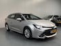 Toyota Corolla Touring Sports Hybrid 140 Active met 4 nieuwe all season