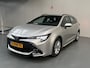 Toyota Corolla Touring Sports Hybrid 140 Active met 4 nieuwe all season