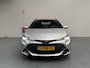 Toyota Corolla Touring Sports Hybrid 140 Active met 4 nieuwe all season