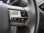 DS 3 Crossback 1.2 PureTech Business | Achterbank in delen neerklapbaar | Afwijkende dakkleur | Bestuurdersairbag