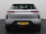 DS 3 Crossback 1.2 PureTech Business | Achterbank in delen neerklapbaar | Afwijkende dakkleur | Bestuurdersairbag