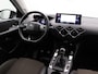 DS 3 Crossback 1.2 PureTech Business | Achterbank in delen neerklapbaar | Afwijkende dakkleur | Bestuurdersairbag