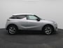 DS 3 Crossback 1.2 PureTech Business | Achterbank in delen neerklapbaar | Afwijkende dakkleur | Bestuurdersairbag
